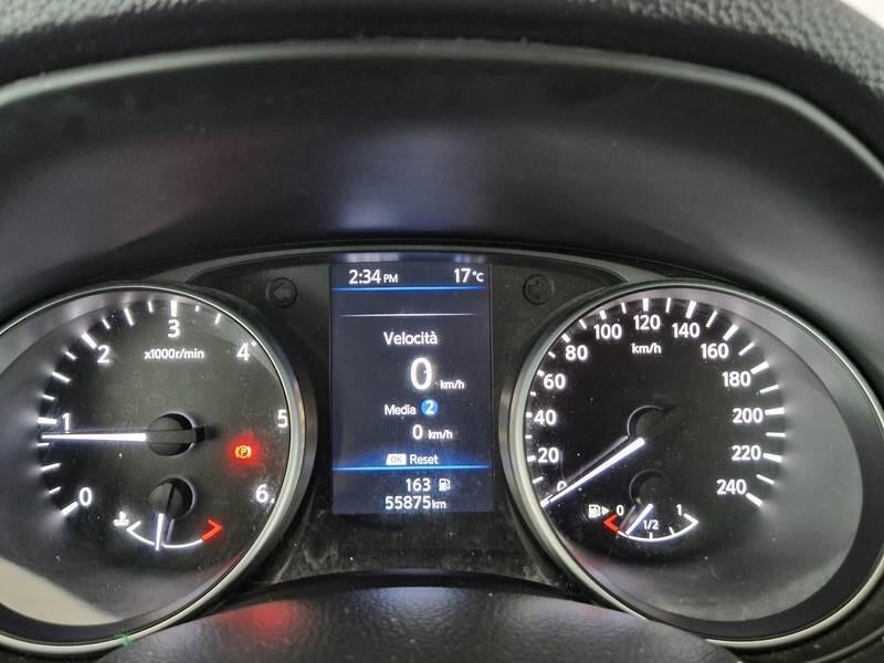 Foto auto
